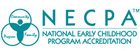 NECPA_logo