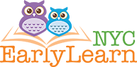 NYC EarlyLearn