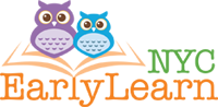 EarlyLearn NYC