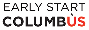 early-start-columbus-logo
