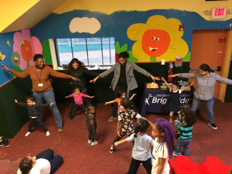 Brightside Academy Blog Brightside Academy Early Education and