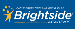 Brightside Academy child care centers