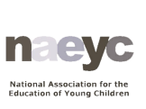 naeyc