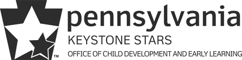 PA Keystone Stars logo