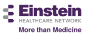 Einstein Health Network