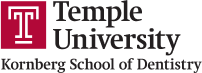 Temple University